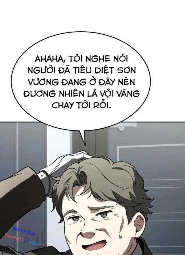 Kim Chiến Sĩ: Hành Trình Xây Dựng Đặc Tính - Page 48