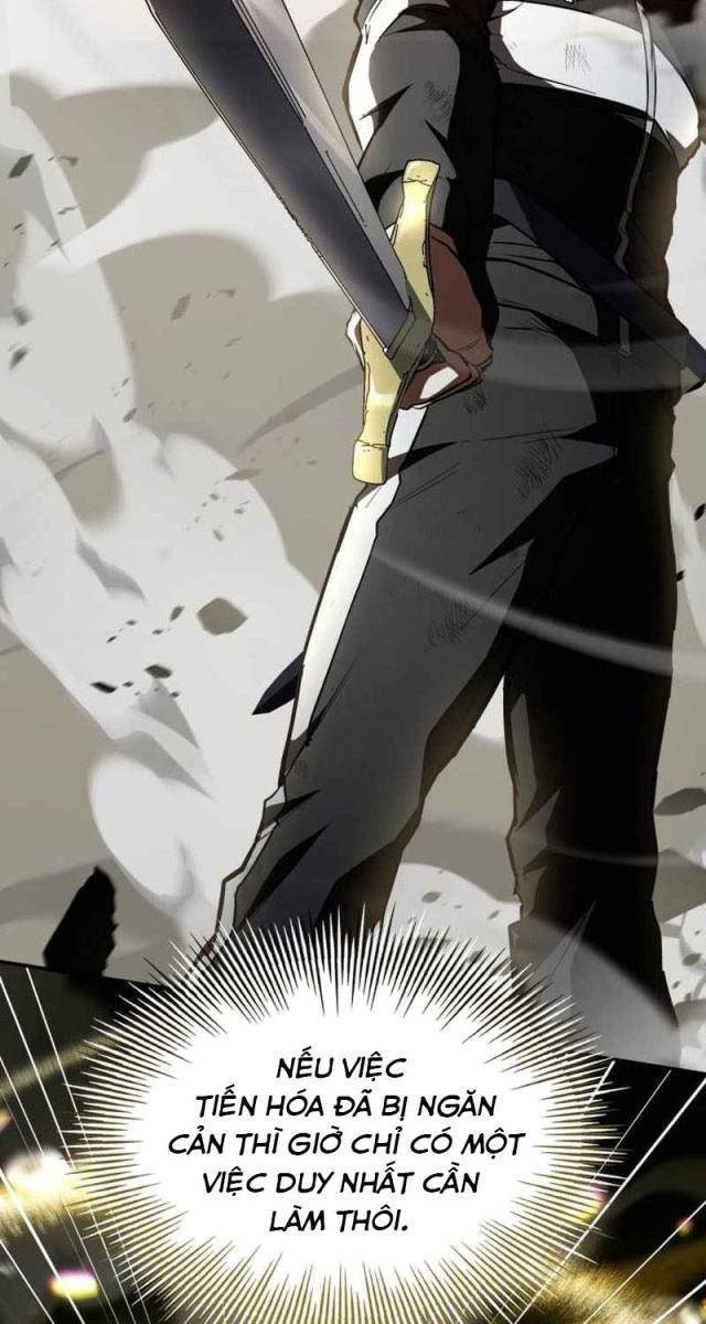 Kim Chiến Sĩ: Hành Trình Xây Dựng Đặc Tính - Page 101