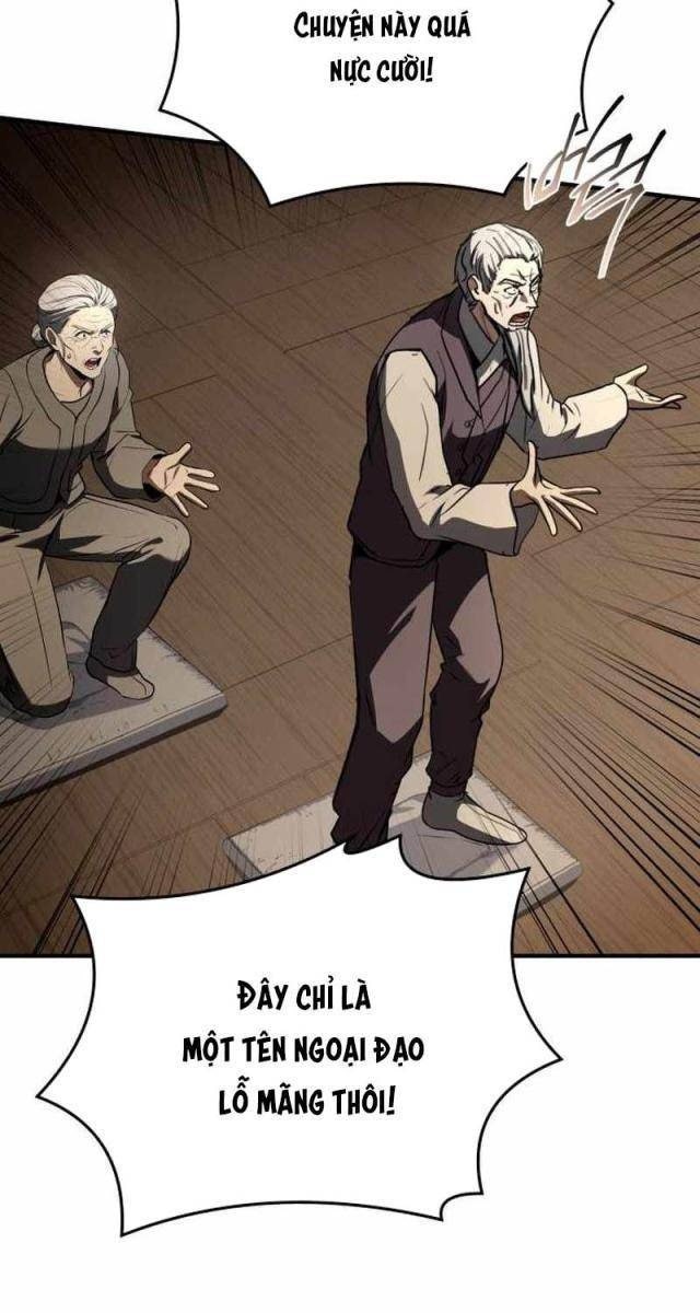 Kim Chiến Sĩ: Hành Trình Xây Dựng Đặc Tính - Page 15