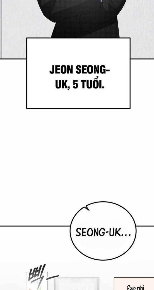 Bé Con Tái Xuất: Hành Trình Thành Vua Tài Phiệt! - Page 122