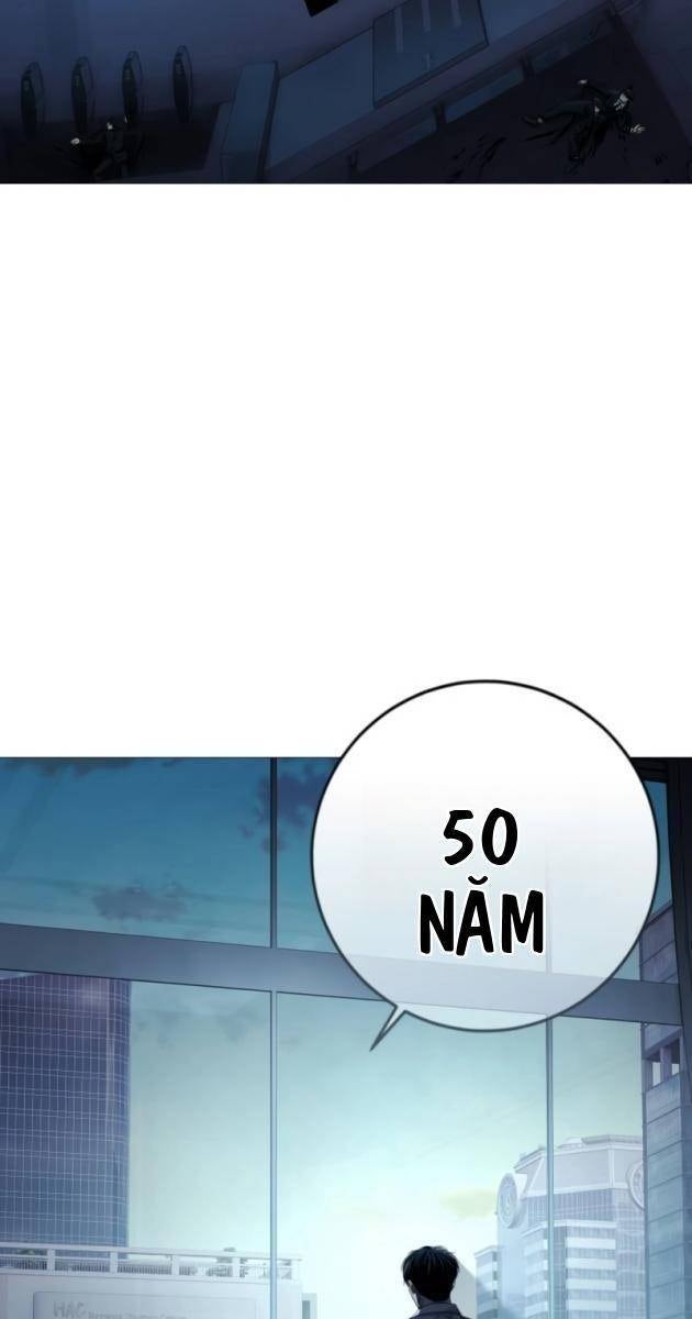 Sát Thủ Áo Đỏ - Page 8