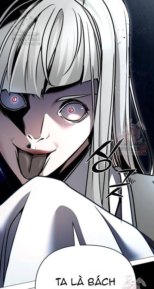 Tiểu Tử Đáng Ngờ Lại Là Cao Thủ - Page 7