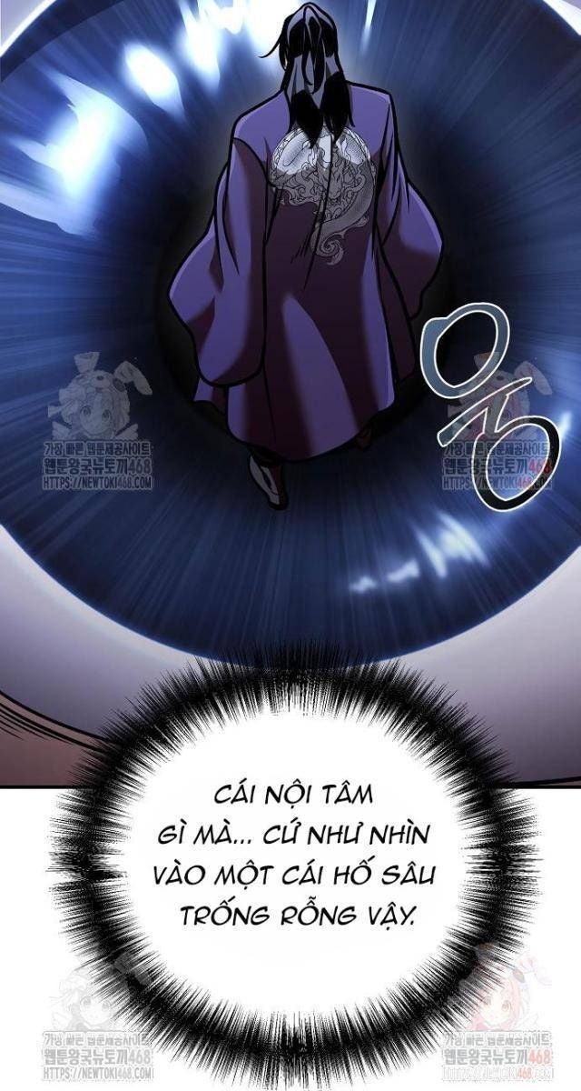 Tiểu Tử Đáng Ngờ Lại Là Cao Thủ - Page 81