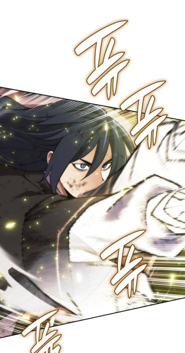 Vượt Qua Giới Hạn - Page 9