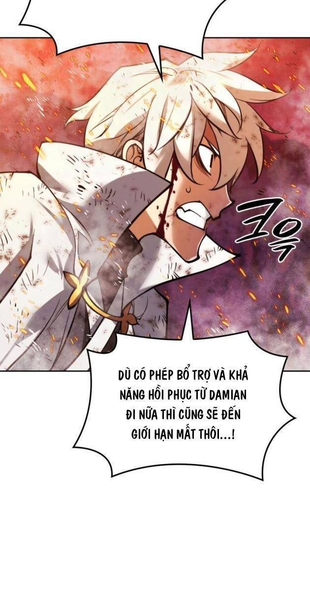 Vượt Qua Giới Hạn - Page 128