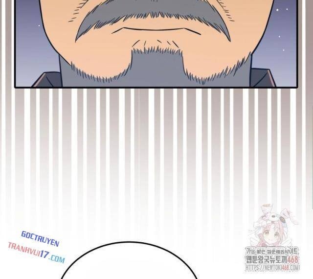 Vương Triều Đen Tối Joseon - Page 36