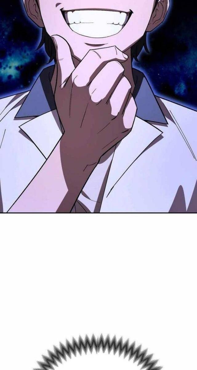 Thiên Ma Giáo - Page 38