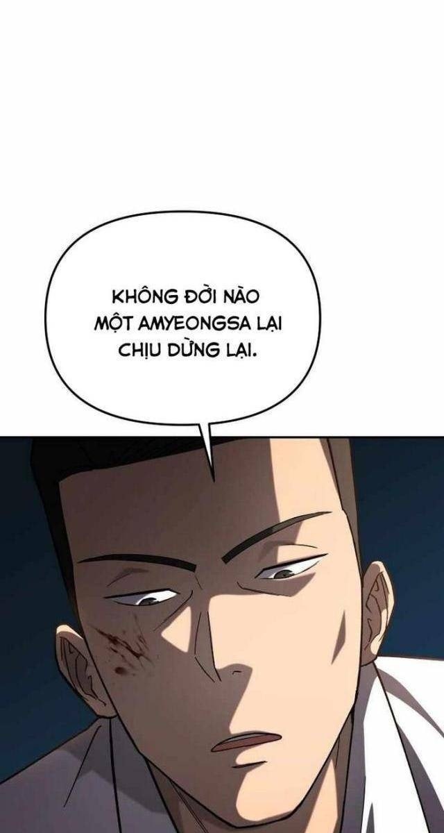 Thiên Ma Giáo - Page 134