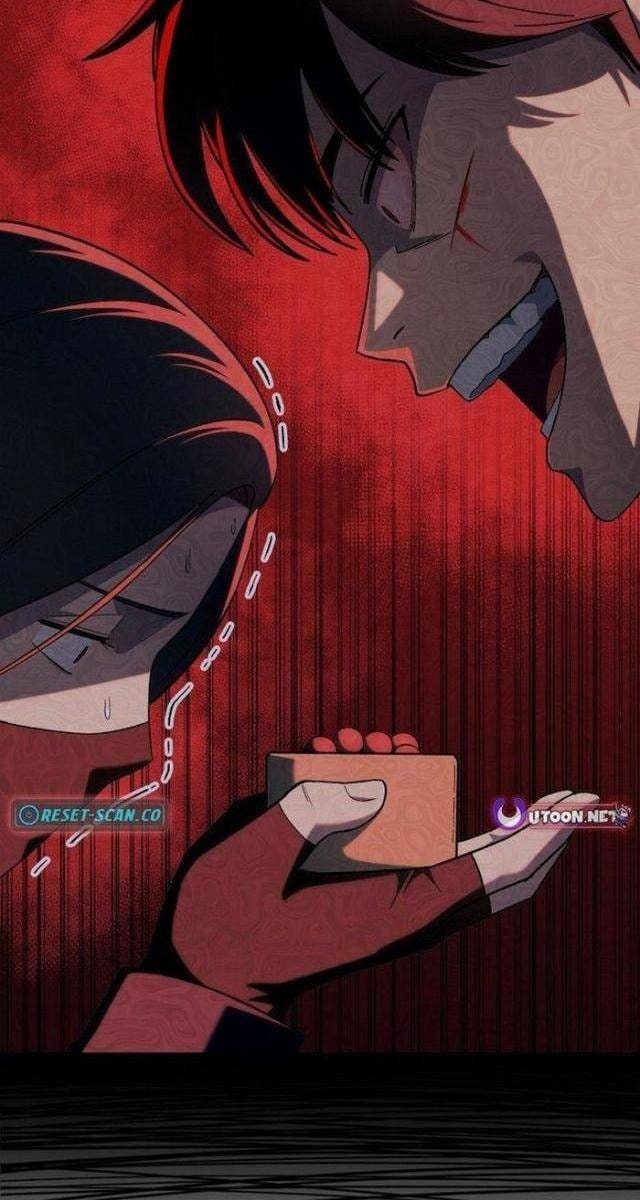 Thiên Ma Giáo - Page 74