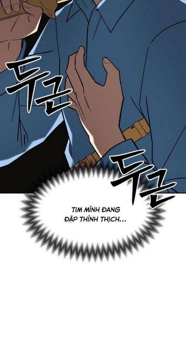 Thiên Ma Giáo - Page 6