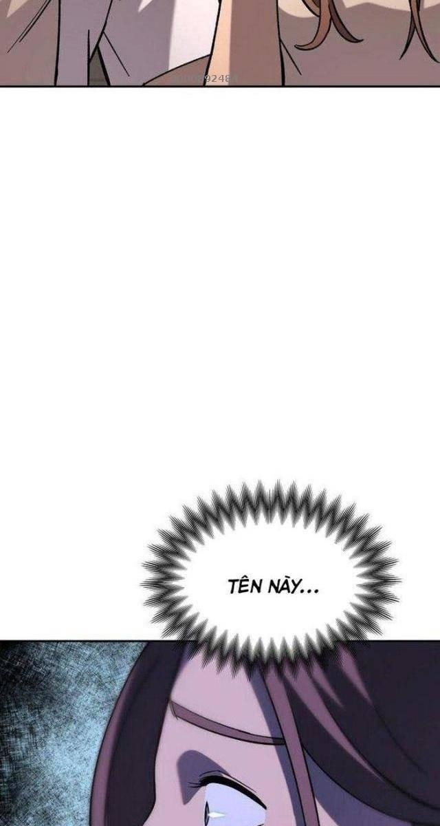 Thiên Ma Giáo - Page 70