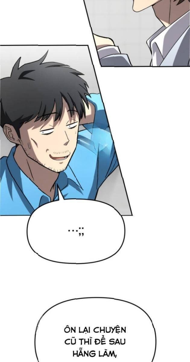 Thiên Ma Giáo - Page 74