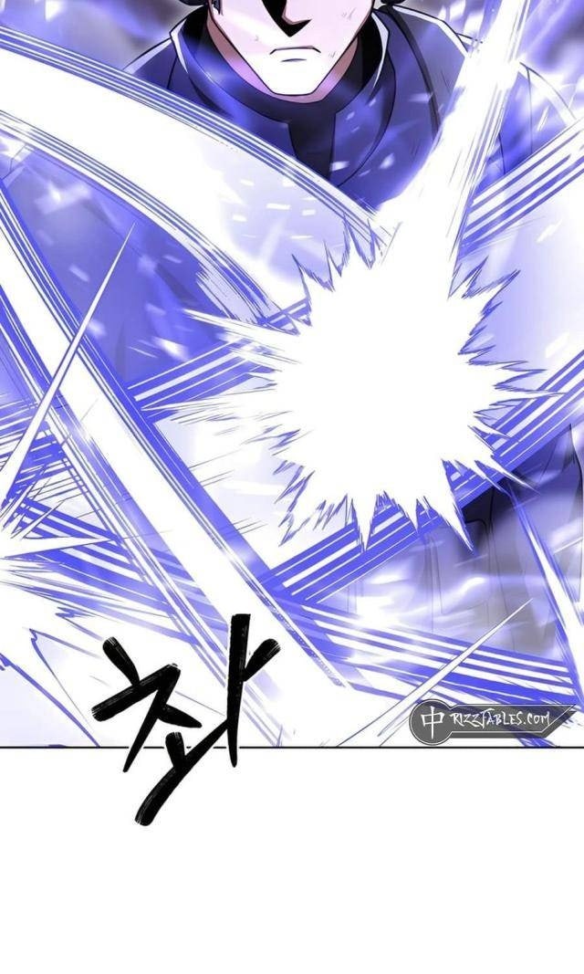 Shipper đến từ murim - Page 9