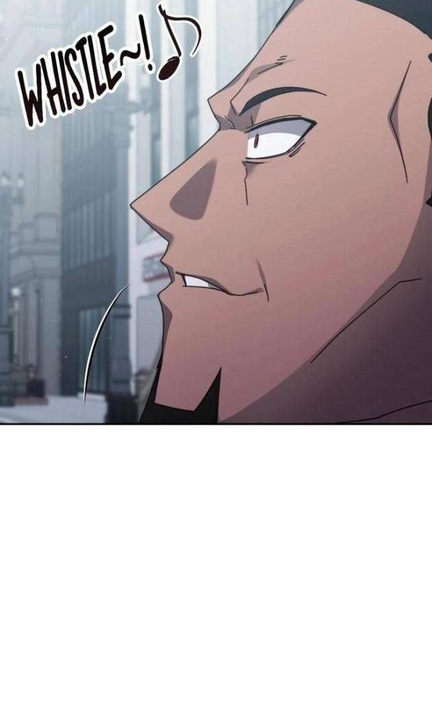 Học Viện Tối Thượng - Page 124