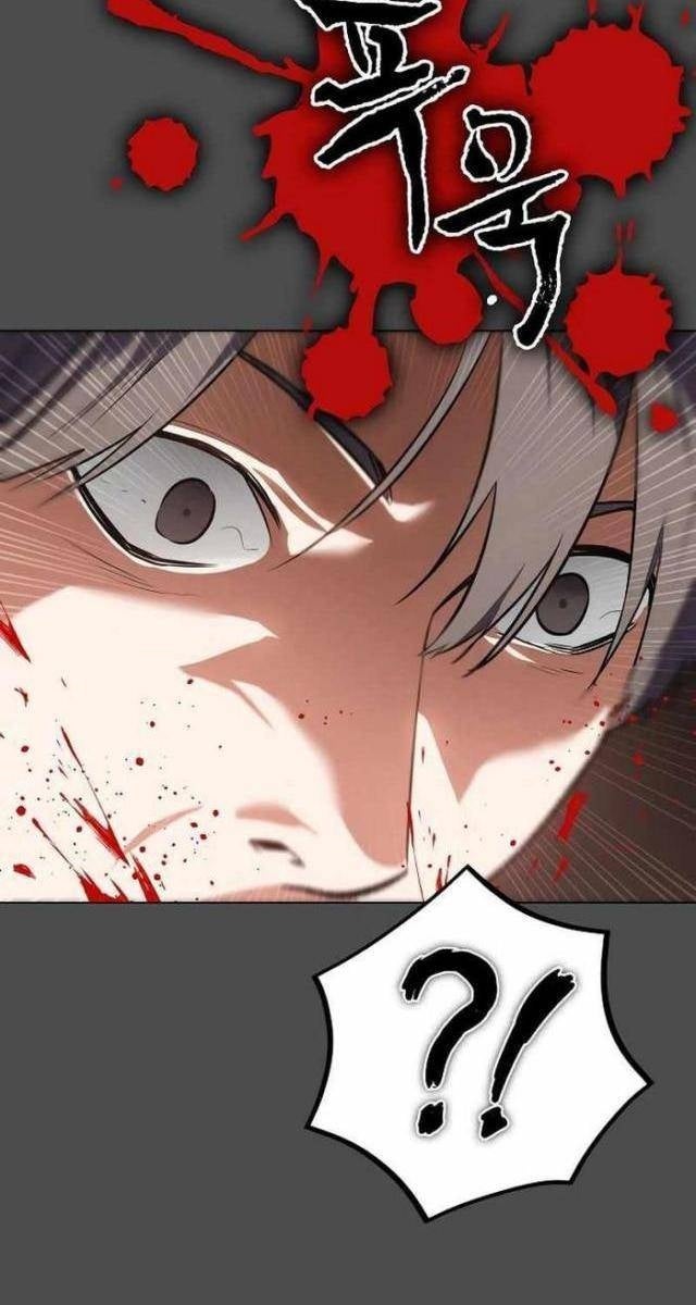 Nhật Hành Nhân - Page 34