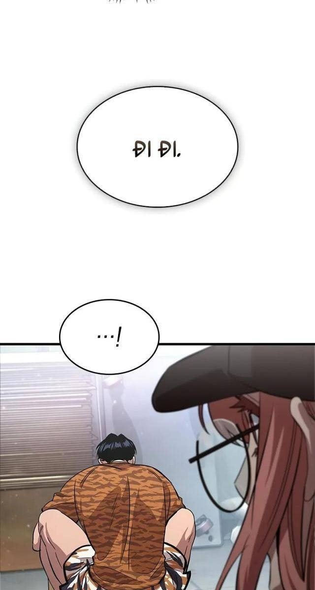 Từ Youtuber Thể Hình Triệu Sub Trở Thành Kẻ Vô Danh Trong Webtoon - Page 92
