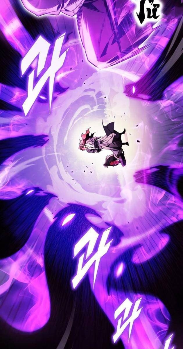 Thanh Kiếm Của Hoàng Đế - Page 108