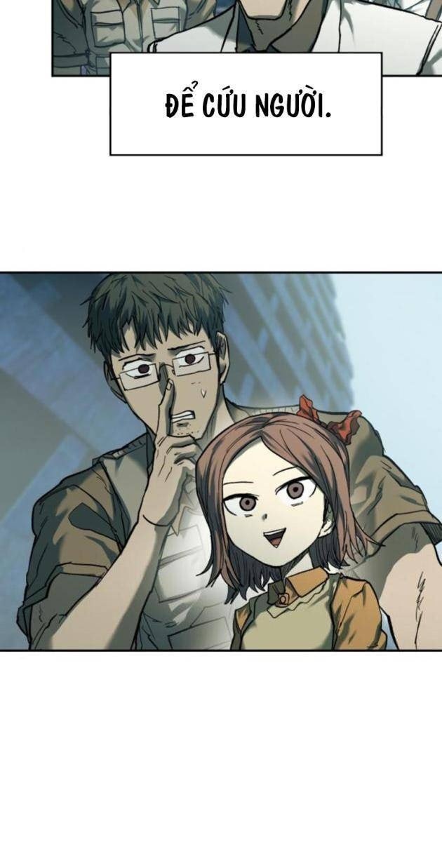 Sống Sót Qua Ngày Tận Thế - Page 171
