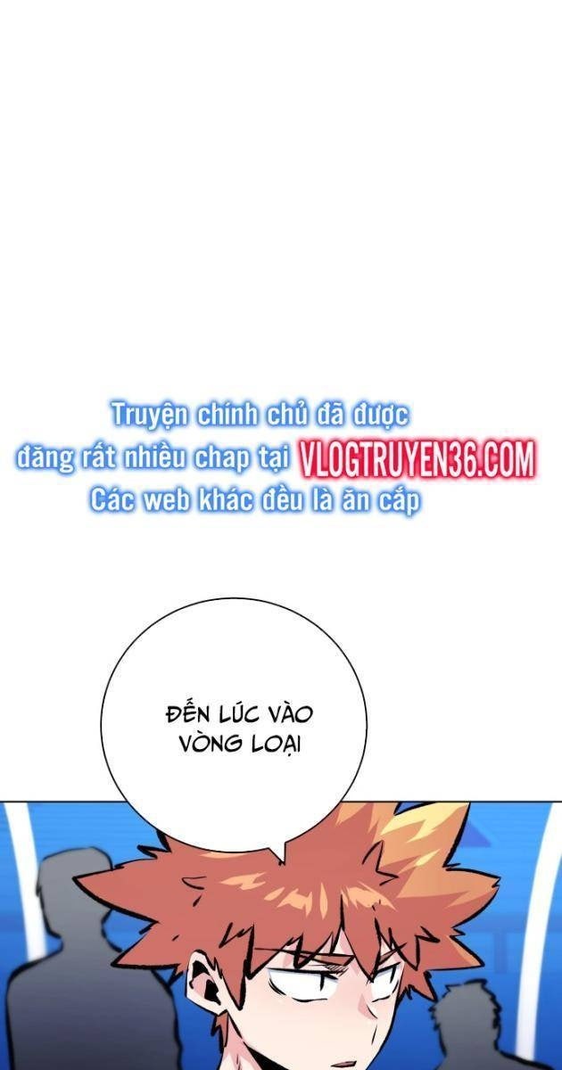 Góc Cao Khung Thành - Page 65