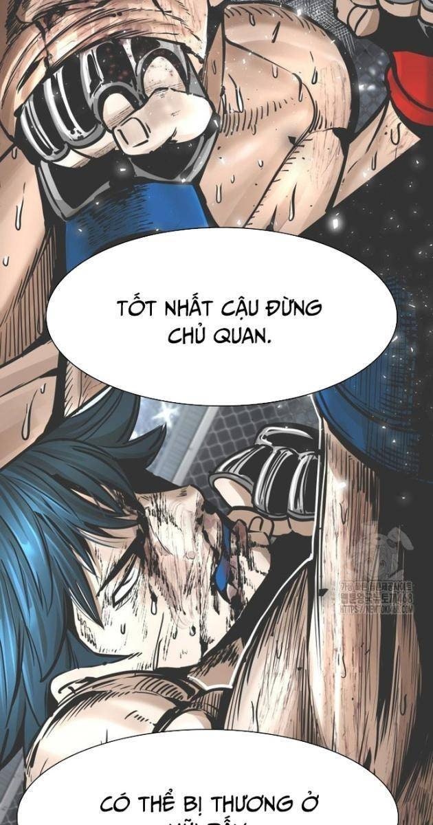 Shark - Cá Mập - Page 28