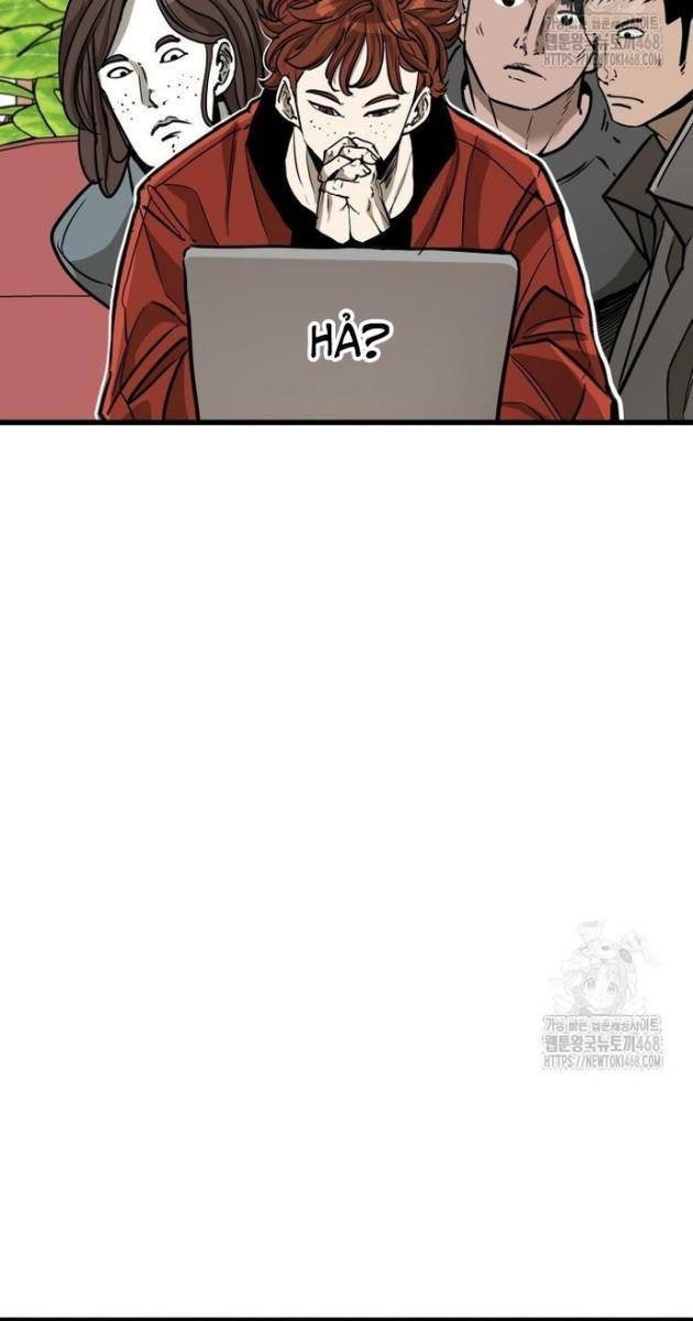 Shark - Cá Mập - Page 73