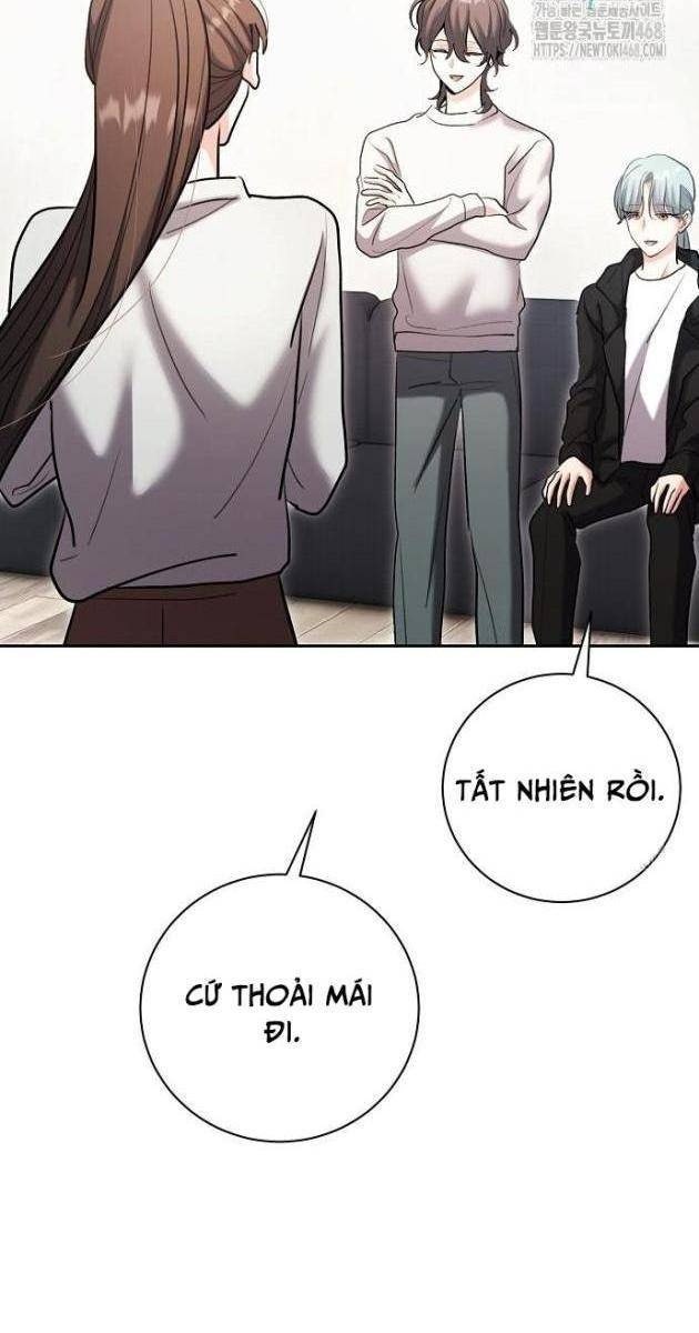 Ánh Hào Quang Của Diễn Viên Thiên Tài - Page 64