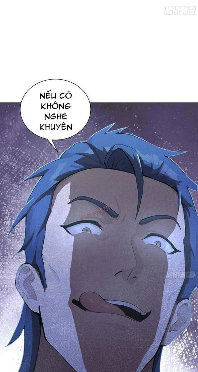 Khởi Đầu Vật Giá Sụt Giảm, Ta Trở Thành Nhà Giàu Số Một Thế Giới! - Page 23