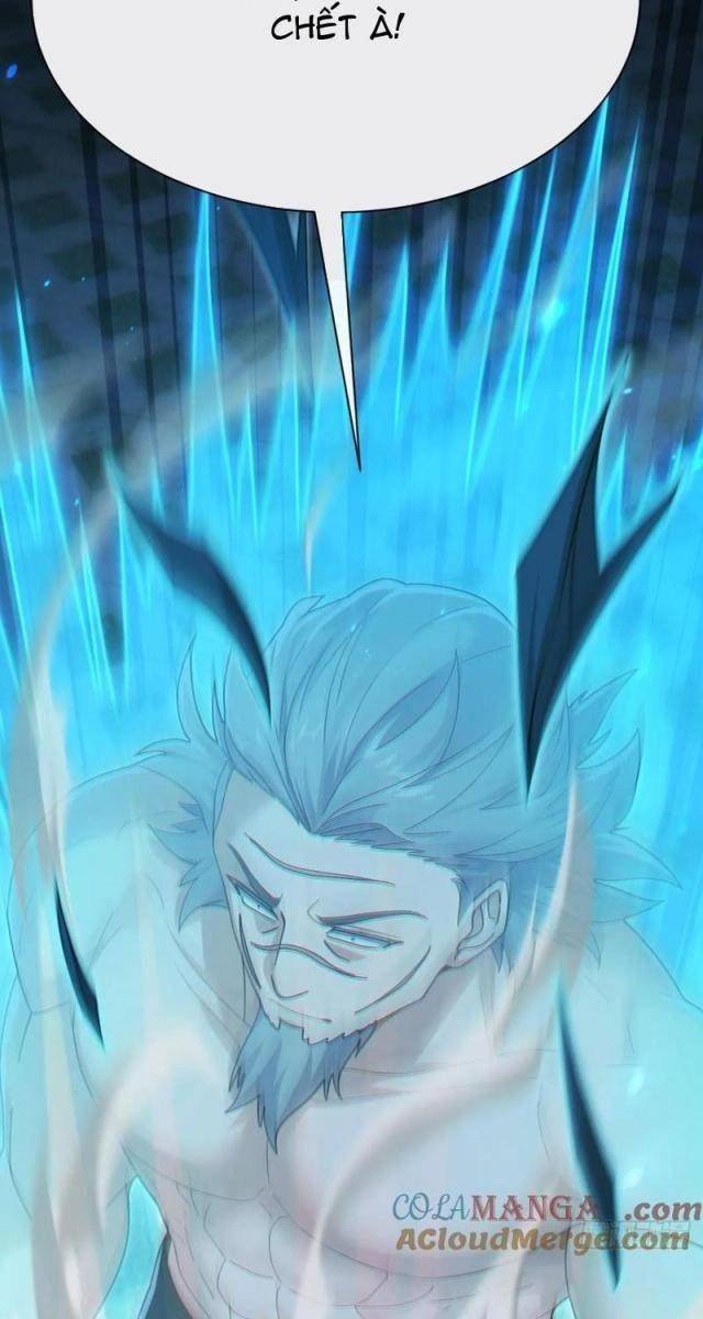 Đại Lão Xuống Núi: Bắt Đầu Từ Trở Thành Nam Thư Ký! - Page 11