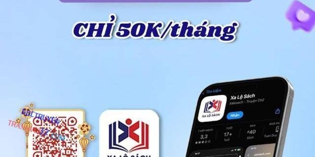 Mời Công Tử Trảm Yêu - Page 82