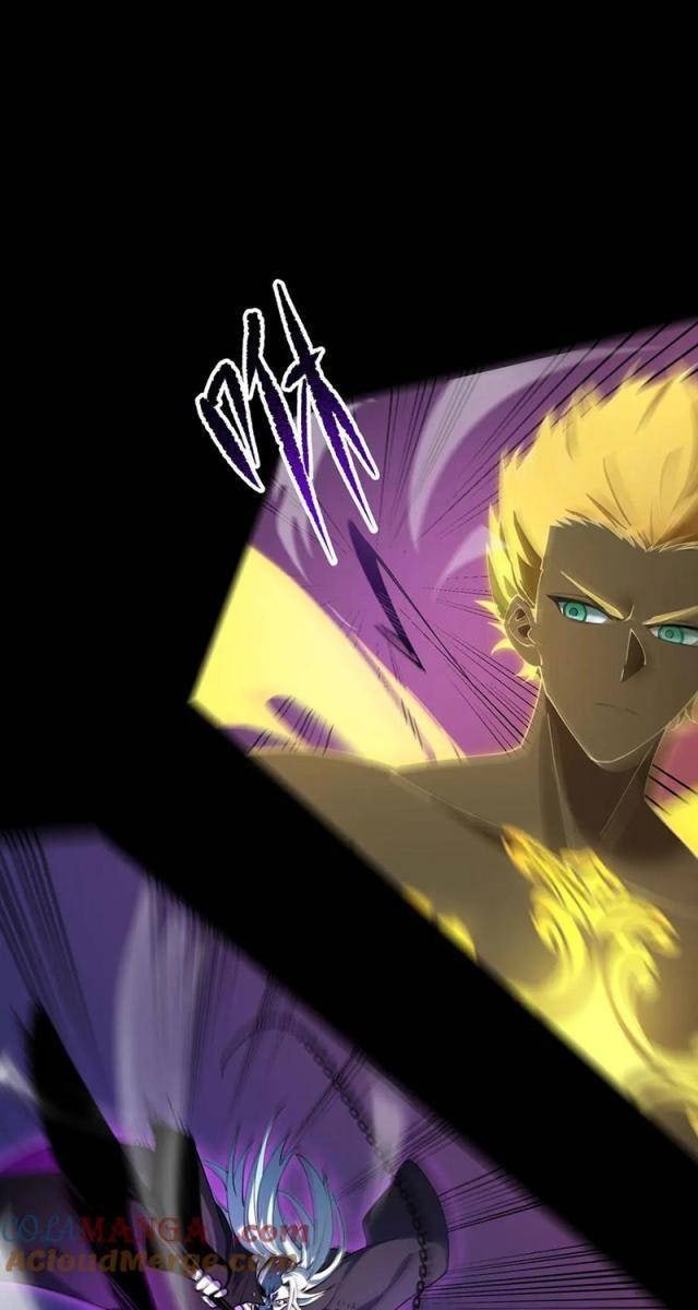 Thánh Hiệp Sĩ Cấp SSS - Page 67