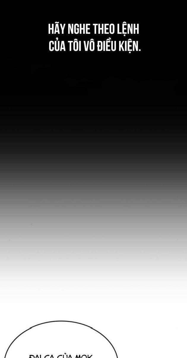 Minh Vương - Page 159