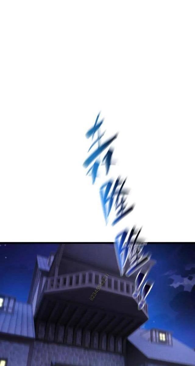 Ta Ký Kết Khế Ước Với Chính Mình - Page 66