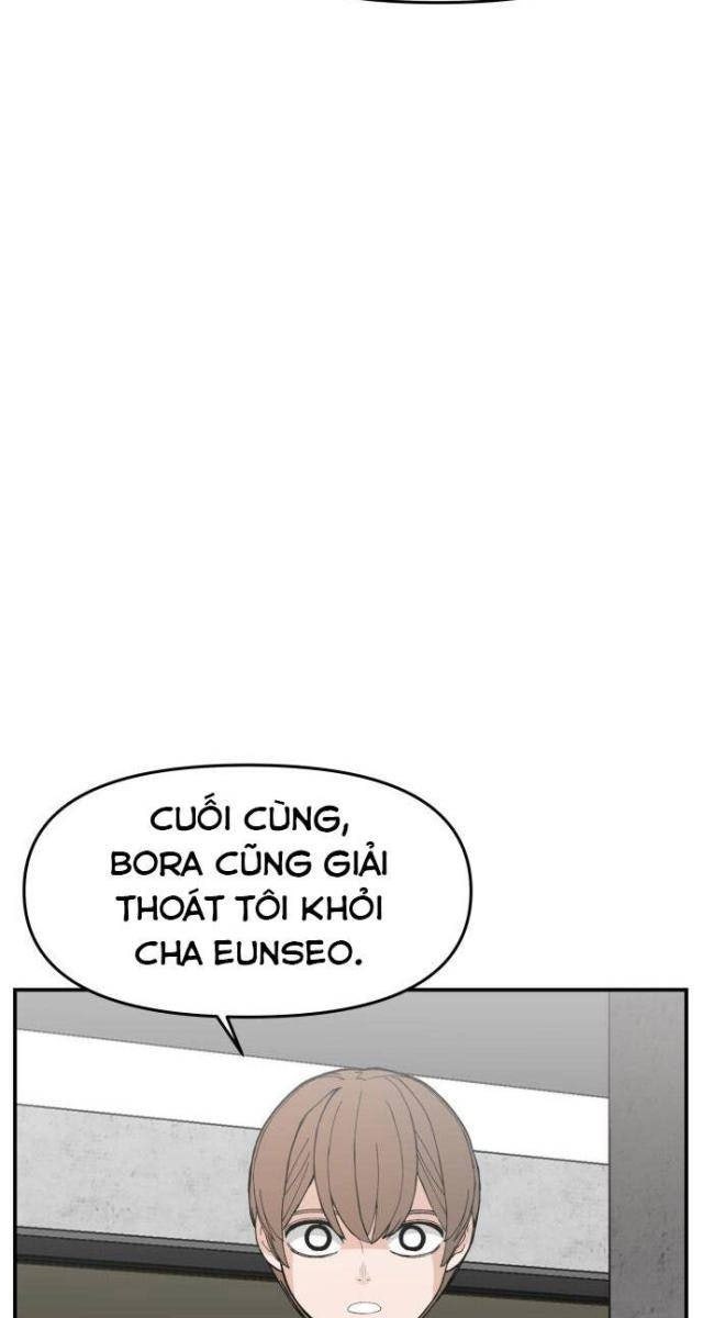 Lớp Học Phản Diện - Page 47