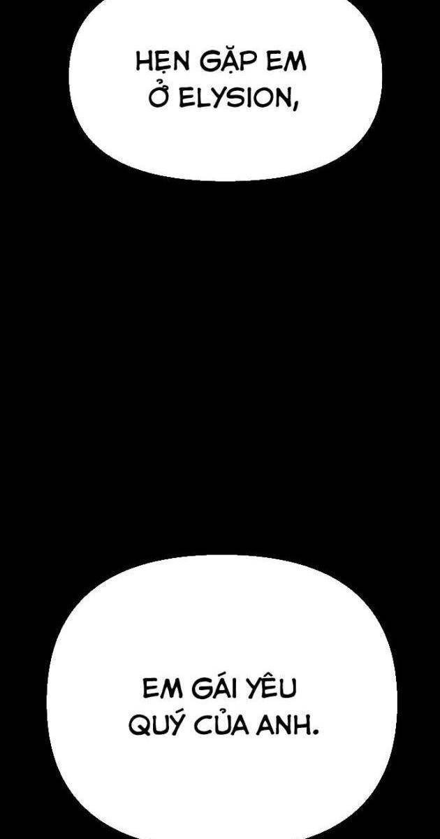 Khuyết Nhân - Page 37