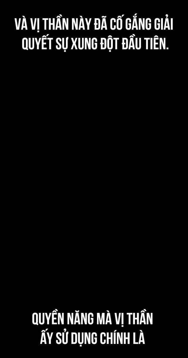 Khuyết Nhân - Page 100