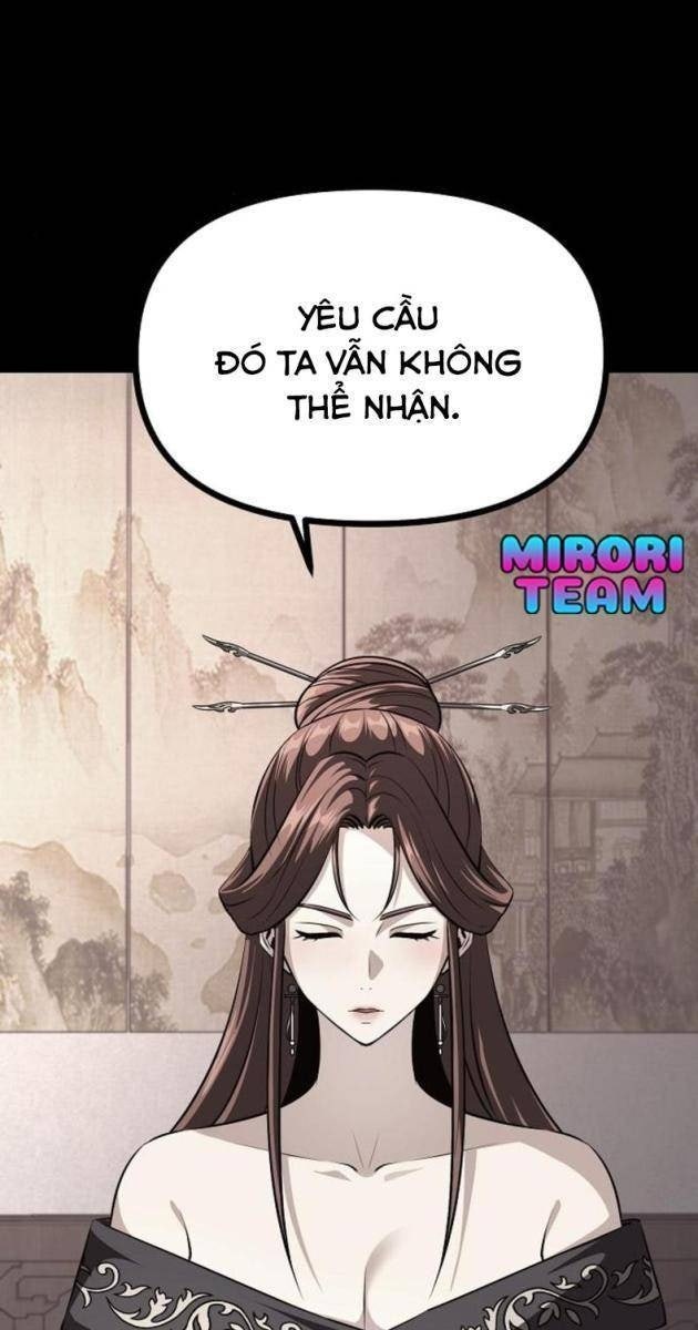 Thông Bách - Page 88