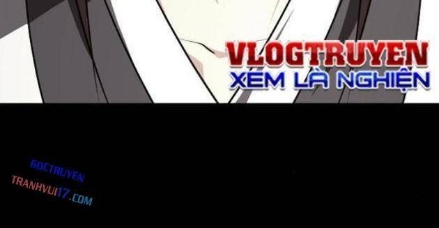 Thông Bách - Page 93