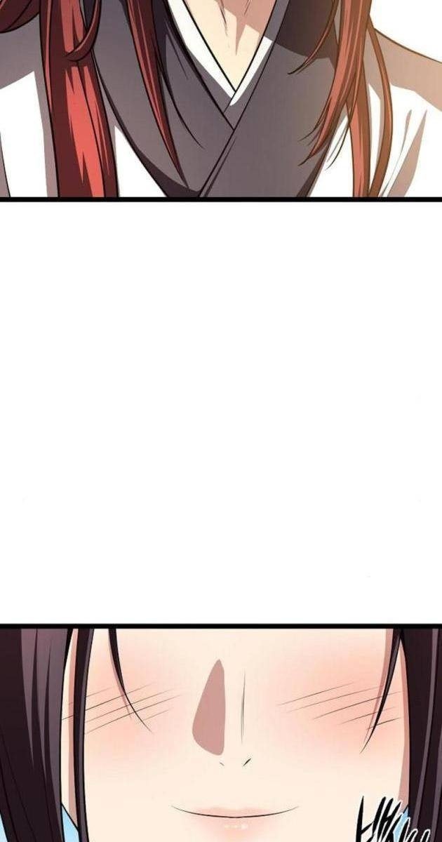 Thông Bách - Page 137