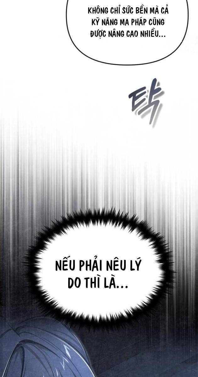 Giáo Sư Gián Điệp - Page 80