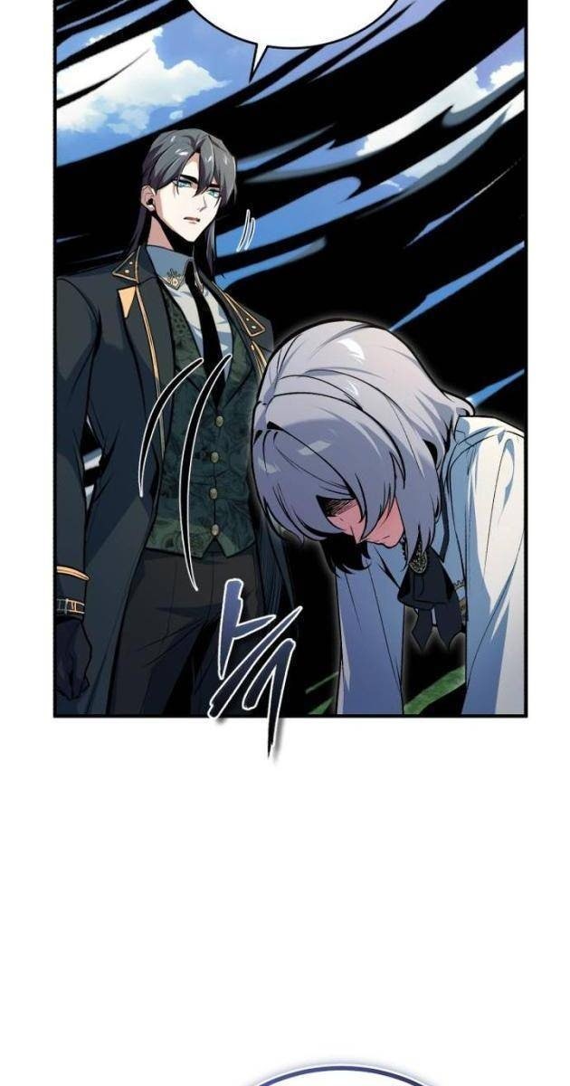 Giáo Sư Gián Điệp - Page 157