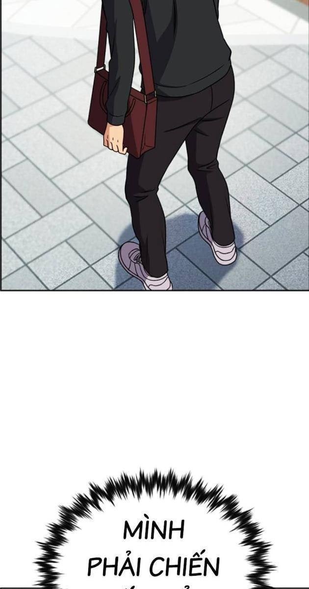 Giáo Dục Chân Chính - Page 101