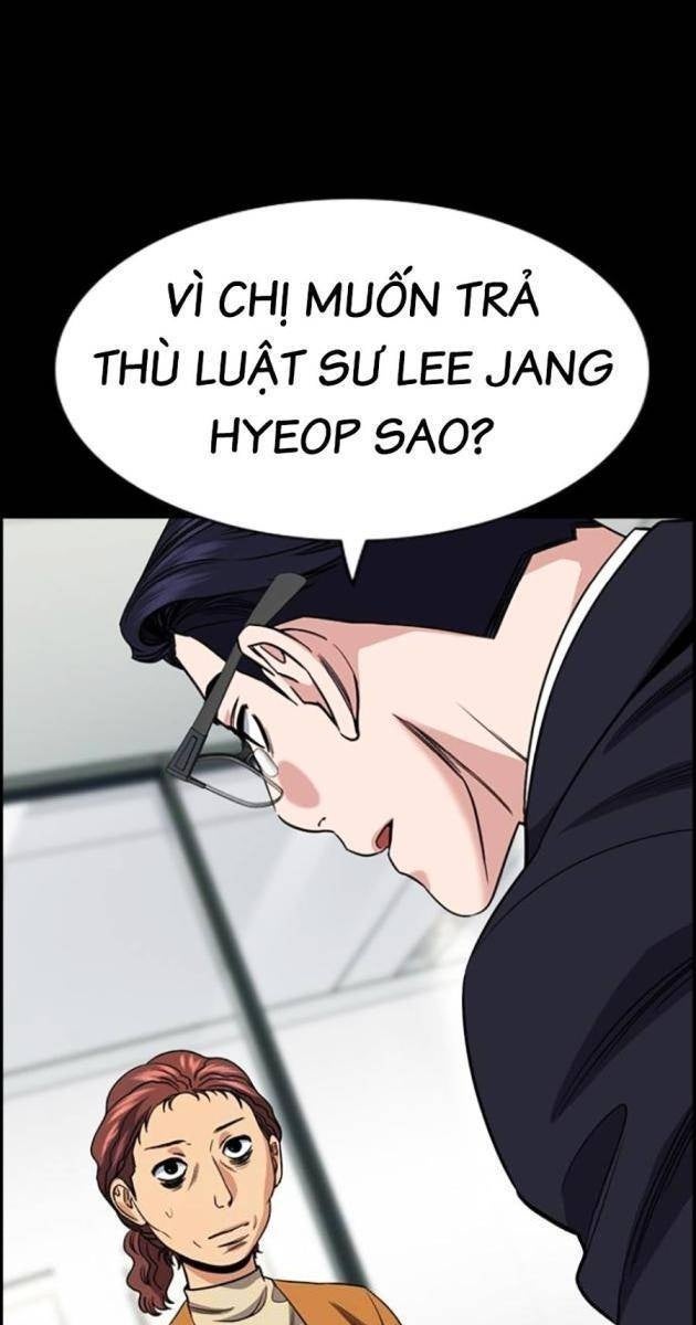 Giáo Dục Chân Chính - Page 80