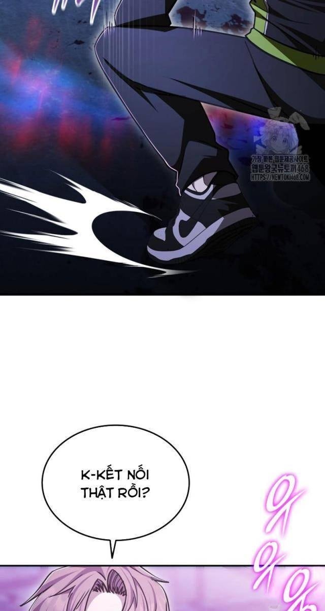 Đăng ký Kênh Siêu Phàm - Page 43