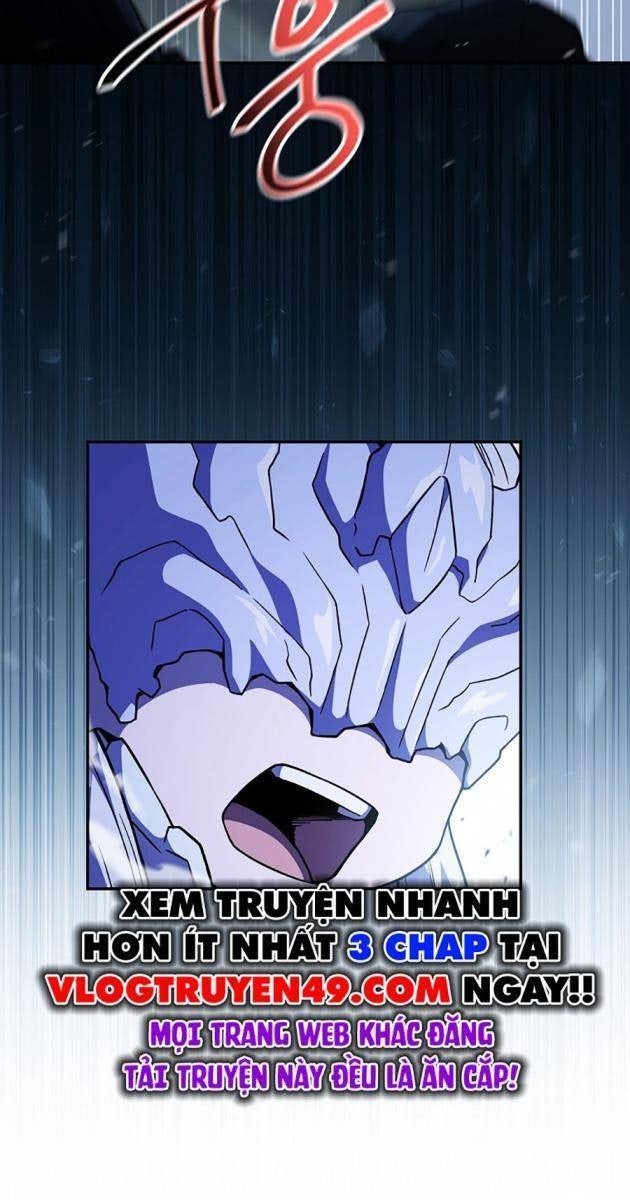 Sử Trở Lại Của Frozen Player - Page 75