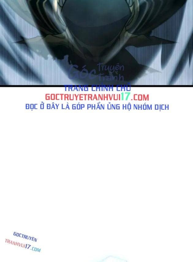 Độc Chiến Đế Vương - Page 159