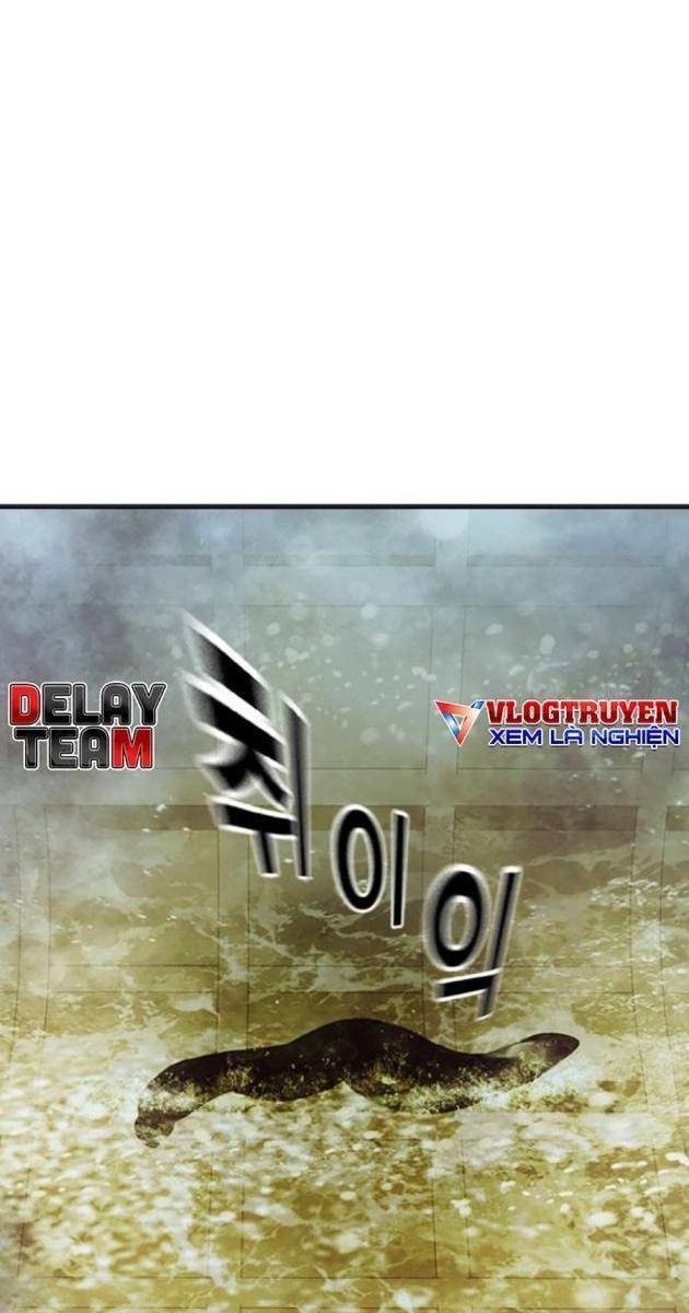 Nhà Tù Vị Thành Niên - Page 260