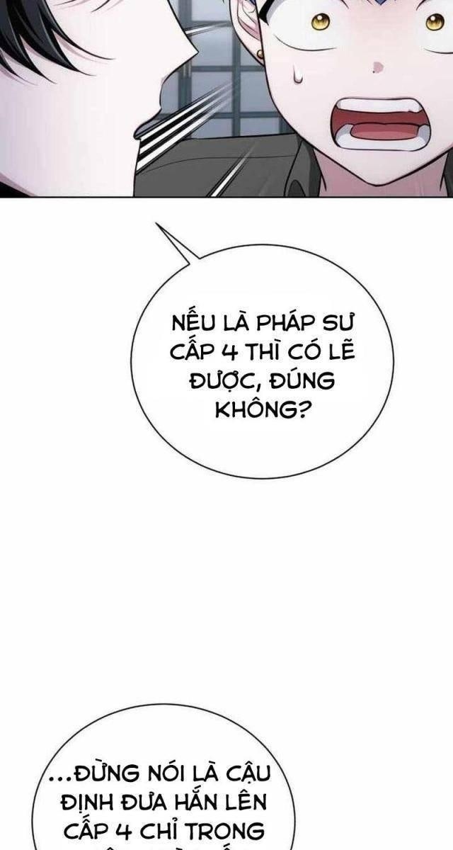 Đứa Trẻ Rắc Rối Của Ma Tháp - Page 69