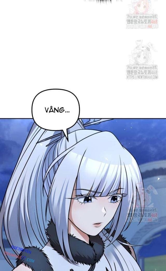 Hoạn Quan Hồi Quy: Tróc Phong Truy Nguyệt - Page 88