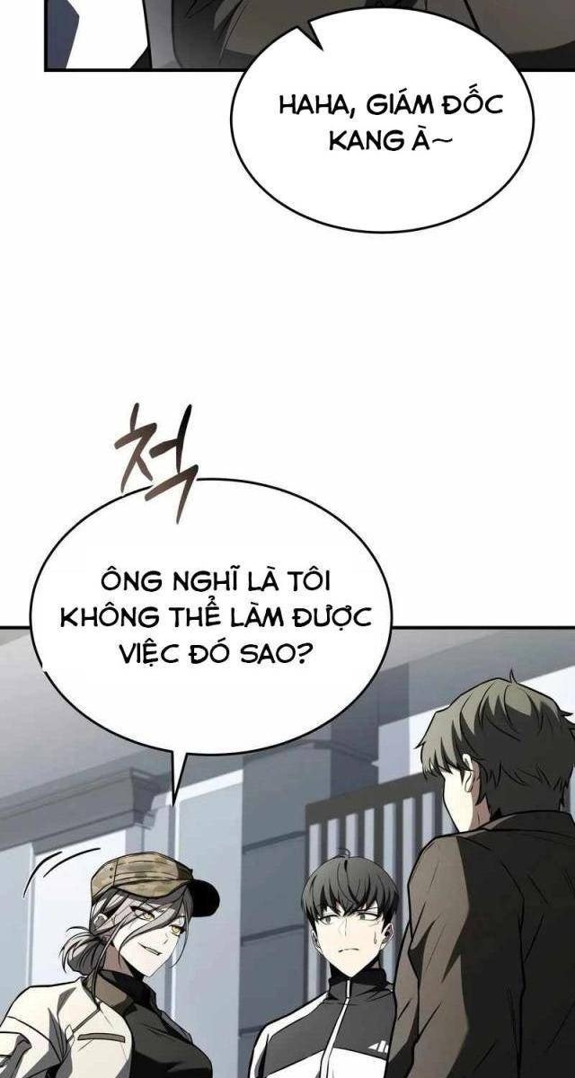 Kim Chiến Sĩ: Hành Trình Xây Dựng Đặc Tính - Page 75