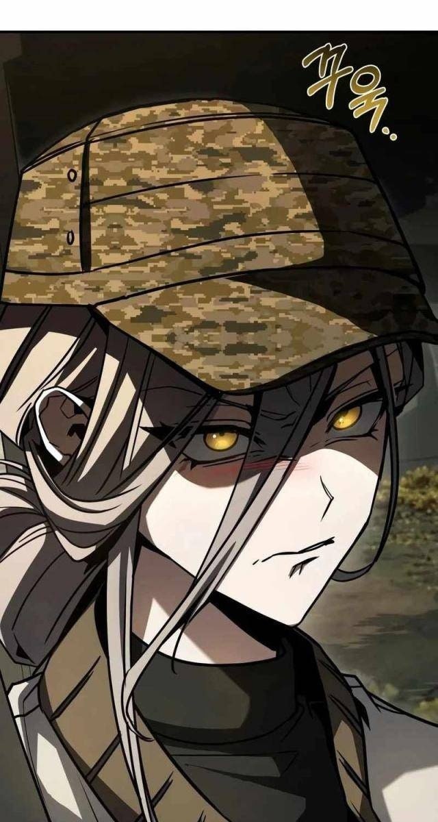 Kim Chiến Sĩ: Hành Trình Xây Dựng Đặc Tính - Page 119